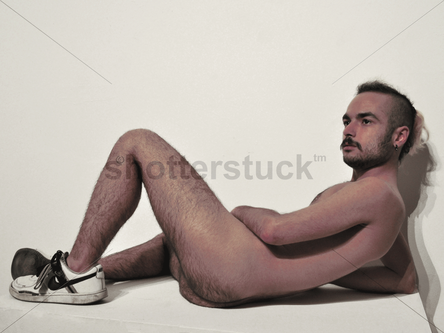 Shotterstuck20percent