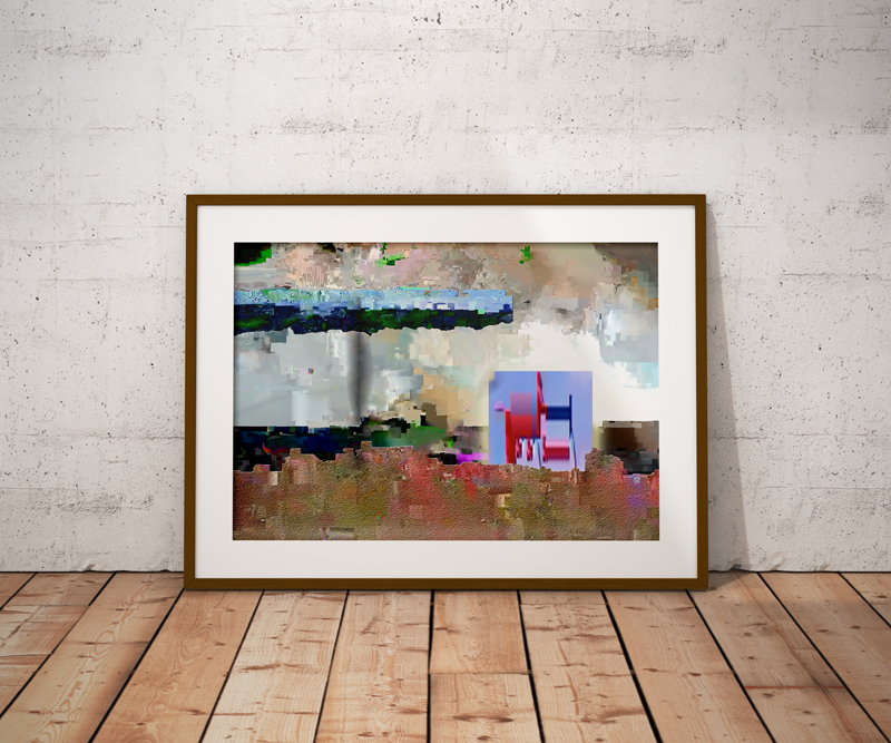 Landscapedrone3mockup