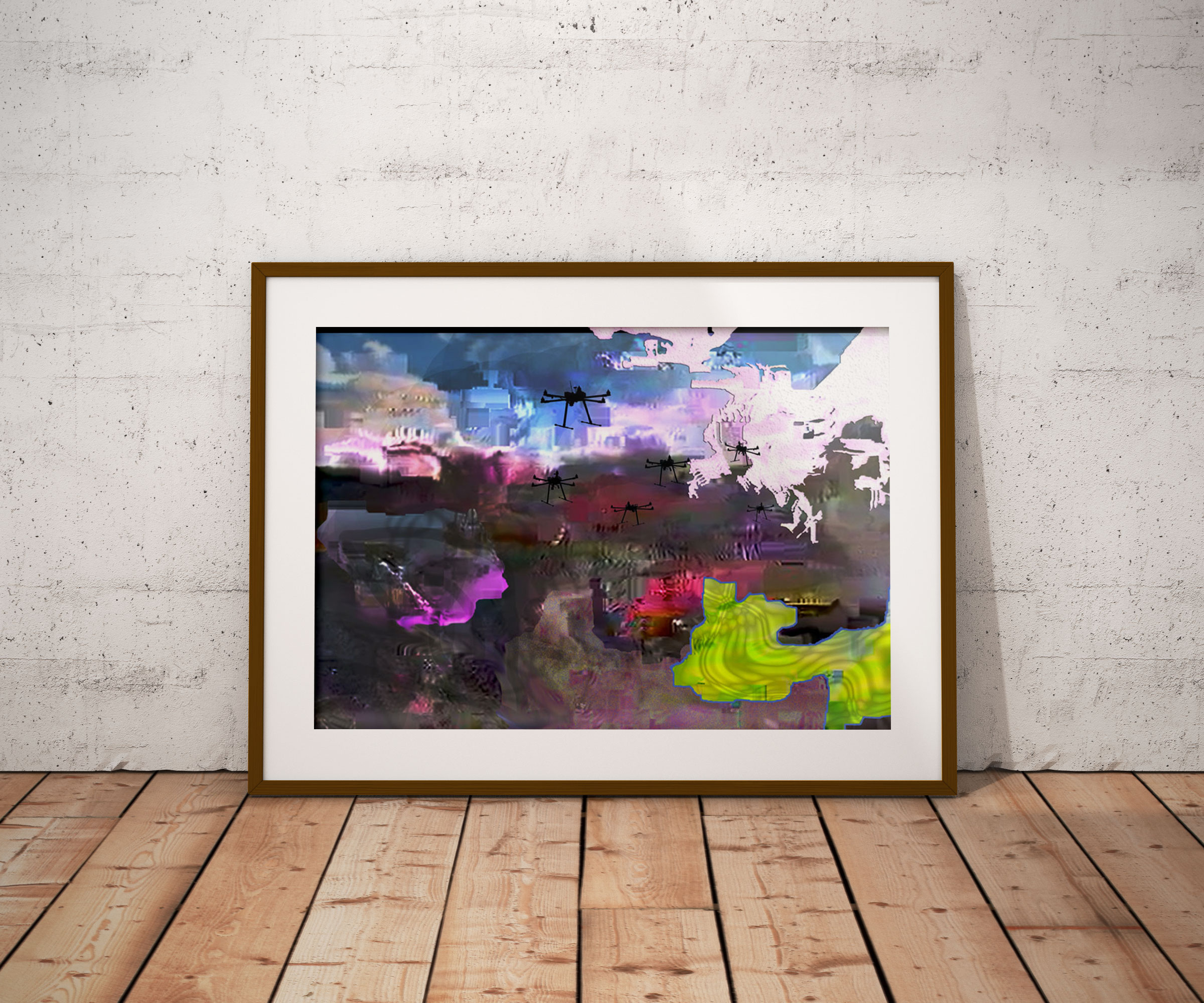 Landscapeofdrones2mock