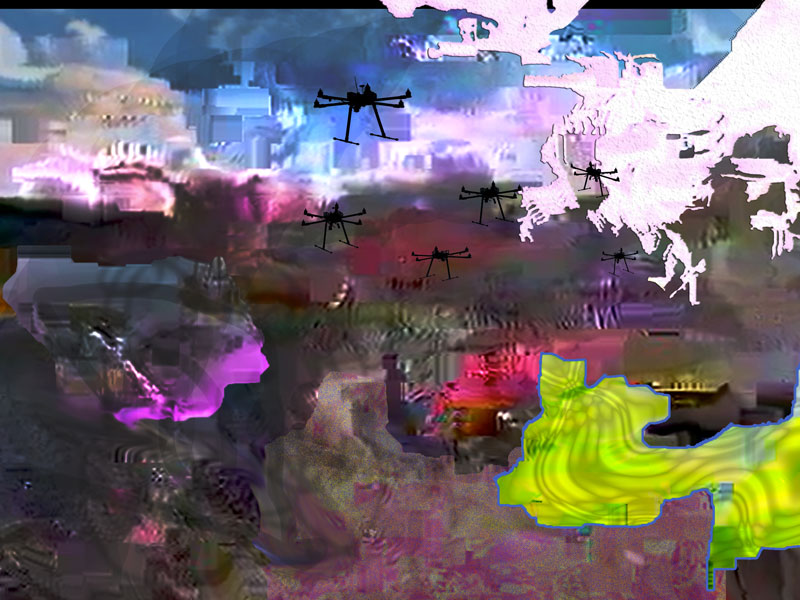 Landscapeofdrones2web