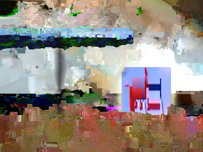 Landscapeofdrones3web